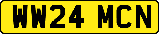 WW24MCN