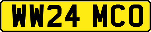 WW24MCO