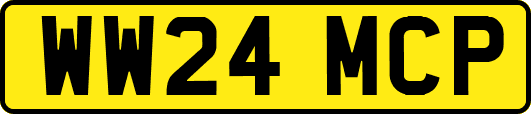 WW24MCP