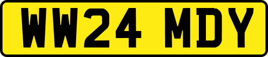 WW24MDY