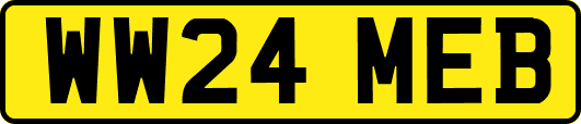 WW24MEB