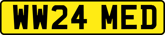 WW24MED