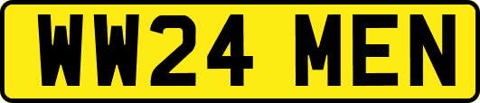 WW24MEN