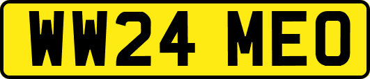 WW24MEO