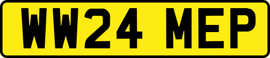 WW24MEP