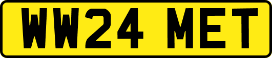 WW24MET