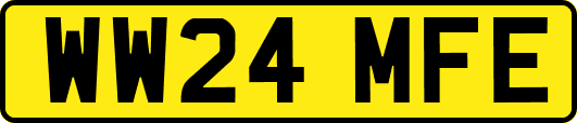 WW24MFE