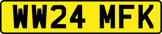 WW24MFK