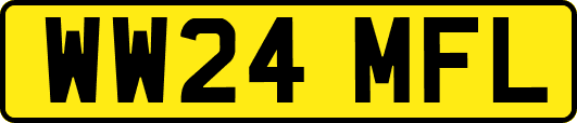 WW24MFL