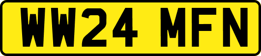 WW24MFN