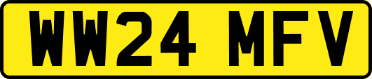 WW24MFV