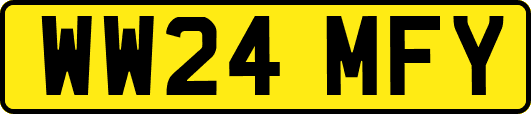 WW24MFY