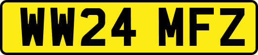 WW24MFZ