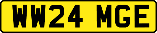 WW24MGE