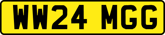 WW24MGG
