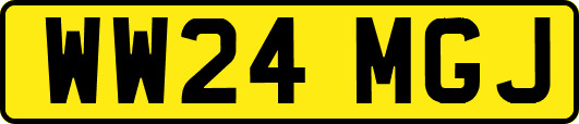 WW24MGJ