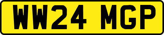 WW24MGP