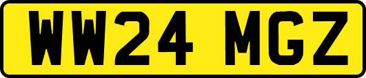 WW24MGZ