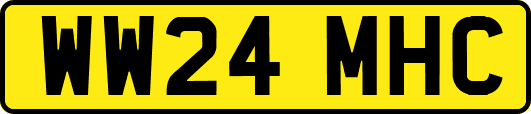 WW24MHC