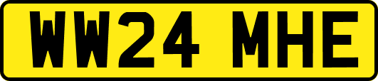 WW24MHE