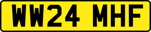 WW24MHF