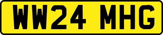 WW24MHG