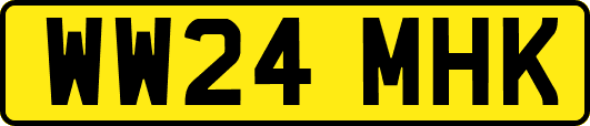 WW24MHK