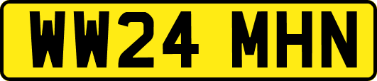 WW24MHN
