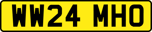 WW24MHO