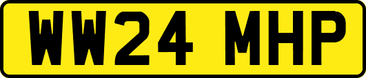 WW24MHP