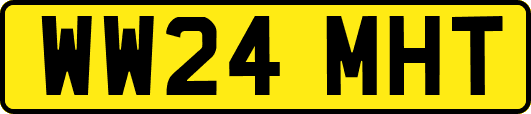 WW24MHT