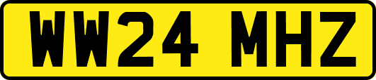 WW24MHZ