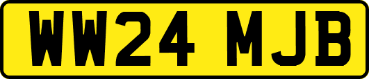 WW24MJB