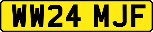 WW24MJF