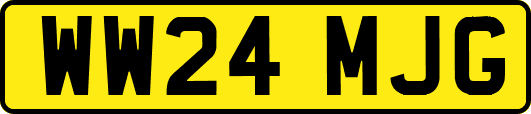 WW24MJG