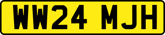 WW24MJH