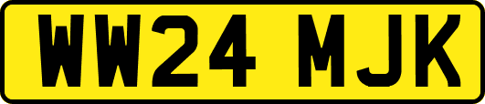 WW24MJK