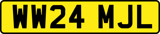 WW24MJL