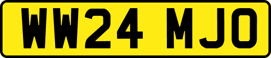 WW24MJO