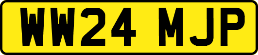 WW24MJP