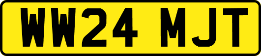 WW24MJT