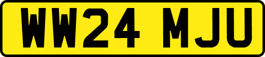 WW24MJU