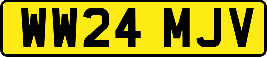 WW24MJV