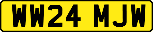 WW24MJW