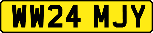 WW24MJY