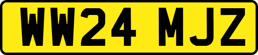 WW24MJZ