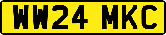 WW24MKC