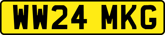 WW24MKG