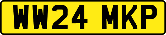 WW24MKP
