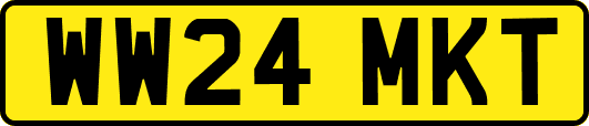 WW24MKT